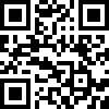 https://qudsonline.ir/x6SKt