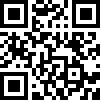 https://qudsonline.ir/xcNp4