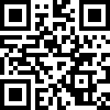 https://qudsonline.ir/x7tjd
