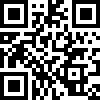 https://qudsonline.ir/x87zJ