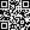 https://qudsonline.ir/x8QcQ