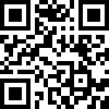 https://qudsonline.ir/x7sYC