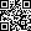 https://qudsonline.ir/xcnvx