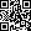 https://qudsonline.ir/xc6Gd
