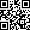 https://qudsonline.ir/x6KST