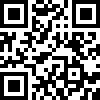 https://qudsonline.ir/xc5QT