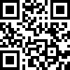 https://qudsonline.ir/x7JKF