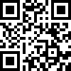 https://qudsonline.ir/x87Wp