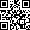 https://qudsonline.ir/x7BhY