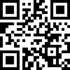 https://qudsonline.ir/xcdYh