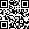 https://qudsonline.ir/xcsmb