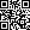 https://qudsonline.ir/xH7s