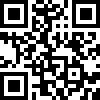 https://qudsonline.ir/x6dyZ
