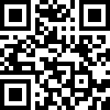 https://qudsonline.ir/x6GtC