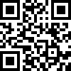 https://qudsonline.ir/x8qwv
