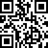 https://qudsonline.ir/x7p8R