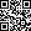 https://qudsonline.ir/x9SJV