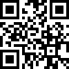 https://qudsonline.ir/x8dNq
