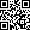 https://qudsonline.ir/x4RT3