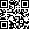 https://qudsonline.ir/x6Skq