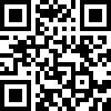 https://qudsonline.ir/x6Nwg