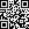 https://qudsonline.ir/x7zDV