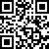 https://qudsonline.ir/x4GQY