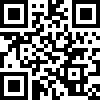 https://qudsonline.ir/xccbR