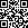 https://qudsonline.ir/x9DzG
