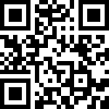 https://qudsonline.ir/x8QRj