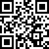 https://qudsonline.ir/x6Q6S