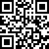 https://qudsonline.ir/xc6fp