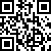 https://qudsonline.ir/x8tYh