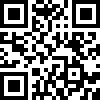 https://qudsonline.ir/xc6sw