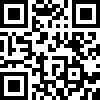 https://qudsonline.ir/x92Q5