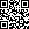 https://qudsonline.ir/x7rtn