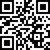 https://qudsonline.ir/x4Lzj