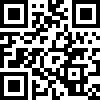 https://qudsonline.ir/xcVWk