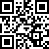 https://qudsonline.ir/xcDk8