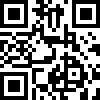 https://qudsonline.ir/xcKm9
