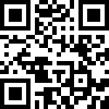 https://qudsonline.ir/x837h