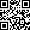 https://qudsonline.ir/xcH3d