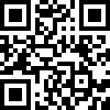 https://qudsonline.ir/xbXKP