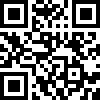 https://qudsonline.ir/xctn7