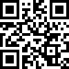 https://qudsonline.ir/xcD8p
