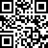 https://qudsonline.ir/x83j2