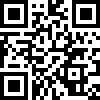 https://qudsonline.ir/x6VP6