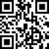 https://qudsonline.ir/x8F6c