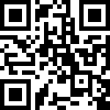 https://qudsonline.ir/x9TVB