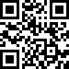 https://qudsonline.ir/xcJdL